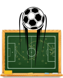 Trixie fogadási lehetőségek